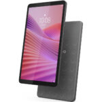Lenovo Tab K9 8.7" Wi-Fi 4GB/64GB Luna Grey - SCAX