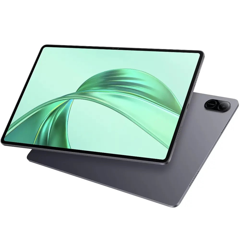 Honor Pad X8a Wi-Fi 11" 4GB/128GB Space Grey - SCAX