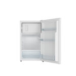 Teka Mini Bar 80lt Υ84.5xΠ47.5xΒ44.5εκ. Λευκό RSR 10138 113320003 - Image 2