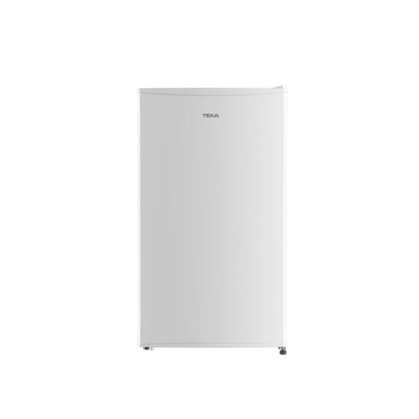 Teka Mini Bar 80lt Υ84.5xΠ47.5xΒ44.5εκ. Λευκό RSR 10138 113320003 - SCAX