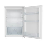 Teka Mini Bar 131lt Υ84.5xΠ55.3xΒ57.4εκ. Λευκό RSR 10130 113320004 - Image 2