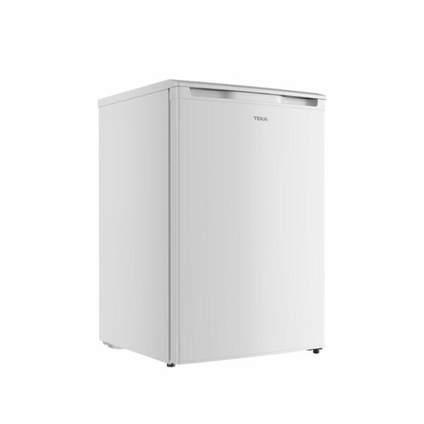 Teka Mini Bar 131lt Υ84.5xΠ55.3xΒ57.4εκ. Λευκό RSR 10130 113320004 - SCAX