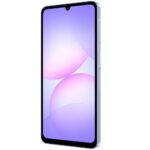 Samsung SM-A075 Galaxy A07 4G Non EU Dual Sim 6.7" 4GB/128GB IP54 Violet με 1 Χρόνο Εγγύηση απο Samsung Service - Image 2