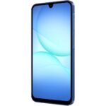Samsung SM-A176 Galaxy A17 5G Dual Sim 6.7" 4GB/128GB IP54 Blue - Image 2