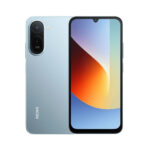 Xiaomi Redmi A7 Pro 4G Dual Sim 6.88" 4GB/128GB IP54 Mist Blue - SCAX