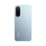 Xiaomi Redmi A7 Pro 4G Dual Sim 6.88" 4GB/64GB IP54 Mist Blue - Image 2