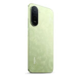 Xiaomi Redmi A7 Pro 4G Dual Sim 6.88" 4GB/64GB IP54 Palm Green - Image 2