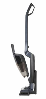 Επαναφορτιζόμενη Σκούπα 2 σε 1 TEESA SWEEPER 5000 - Image 2