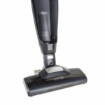 Επαναφορτιζόμενη Σκούπα 2 σε 1 TEESA SWEEPER 5000 - Image 3