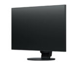 Used Monitor FlexScan EV2785 IPS/Eizo/27``Utra HD 4K/3840x2160/Wide/Black/w/Speakers/DP & HDMI & USB - Image 3
