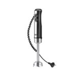 Σετ μπλέντερ χειρός 1200W Teesa - Image 2