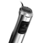 Σετ μπλέντερ χειρός 1200W Teesa - Image 3