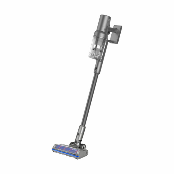 Επαναφορτιζόμενη Σκούπα 2 σε 1 TEESA SWEEPER 9000 - SCAX