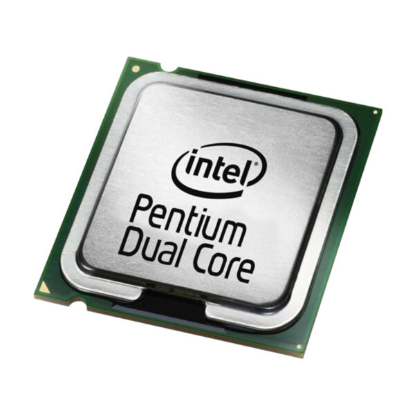 CPU INTEL PENTIUM 2C DC G5500 3.7GHz/4MB/8GT/54W LGA1151 Refurbished