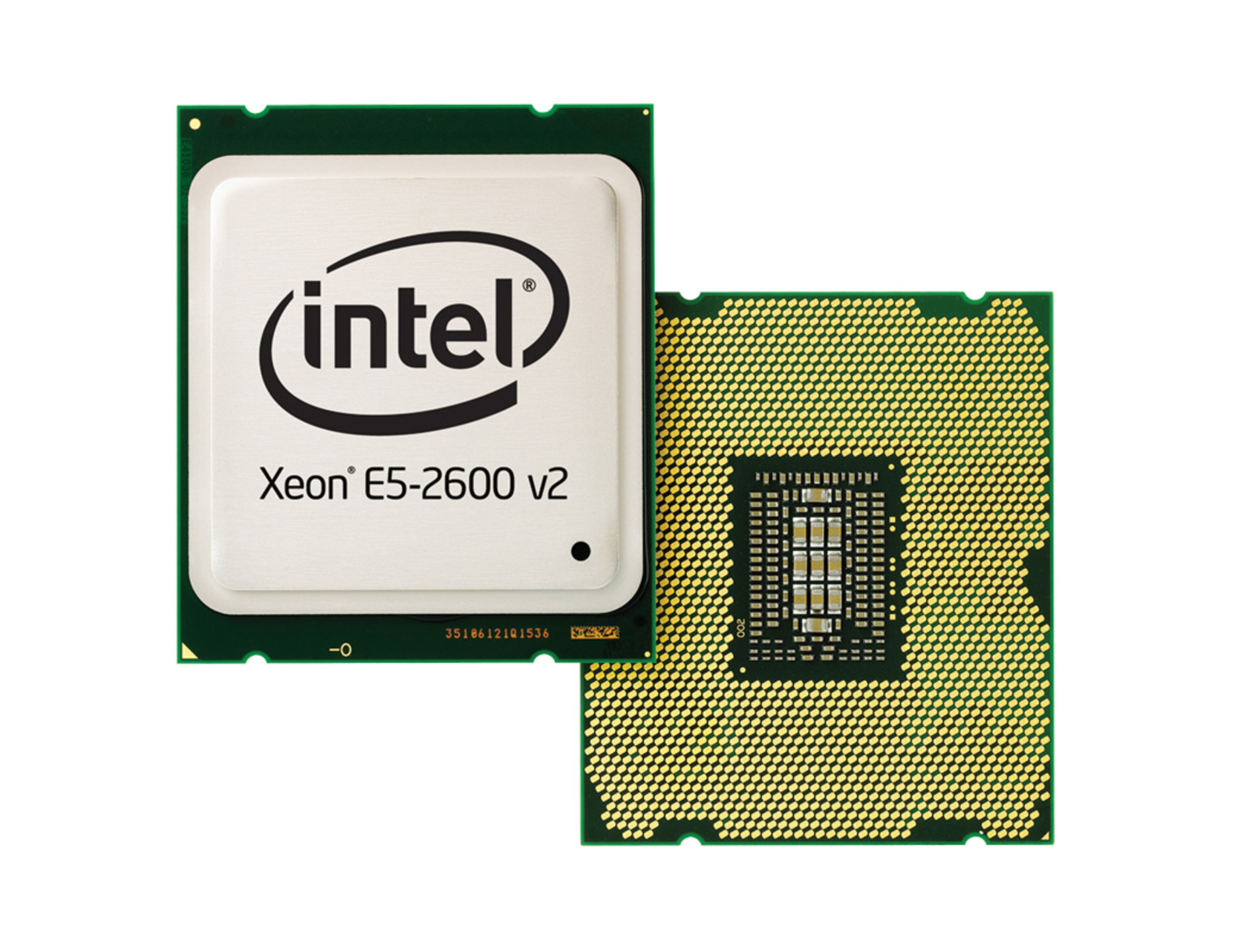 CPU INTEL XEON 4C EC E5-2603 V2 1.8GHz/10MB/4GT/80W LGA2011 Refurbished CPU INTEL XEON 4C EC E5-2603 V2 1.8GHz/10MB/4GT/80W LGA2011 Refurbished