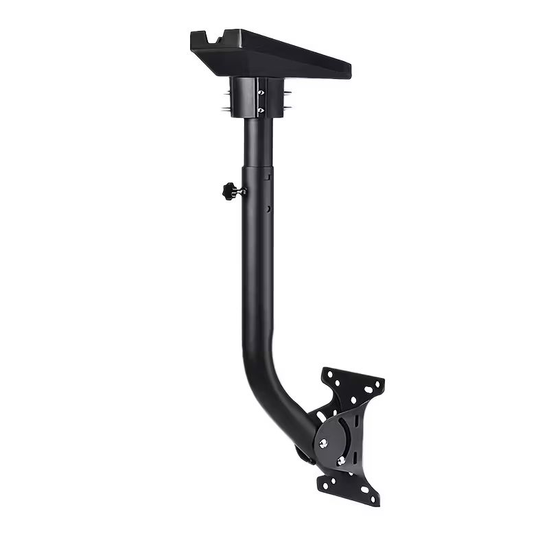 Βάση τοίχου ή οροφής κεραίας Stralink GEN3 ανοξείδωτη