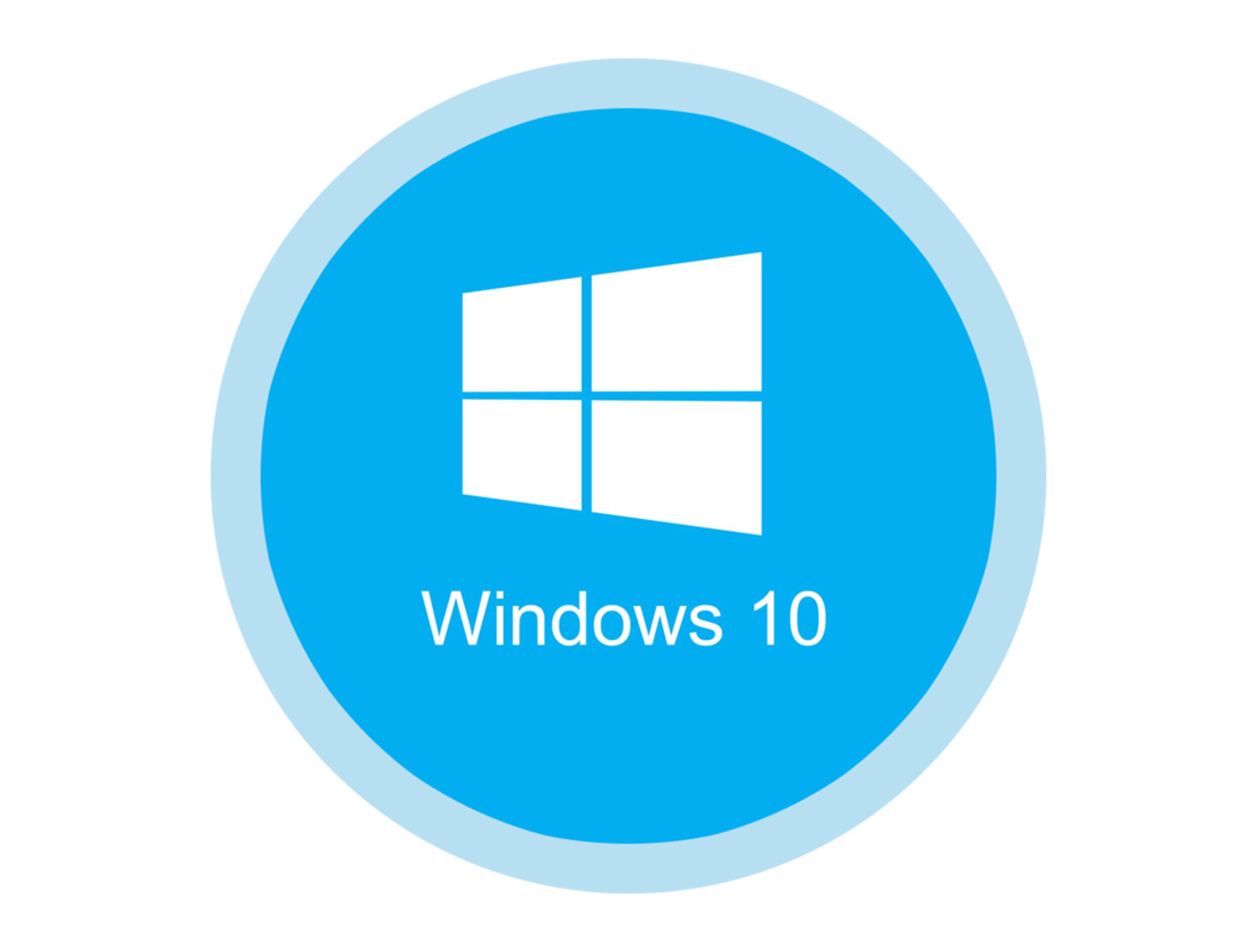 WINDOWS 10 DIGITAL 32/64BIT PRO REF. MAR ALFANET Refurbished