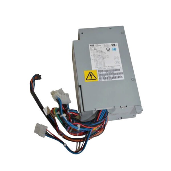 POS PART POWER SUPPLY WINCOR BEETLE M-II PLUS 304