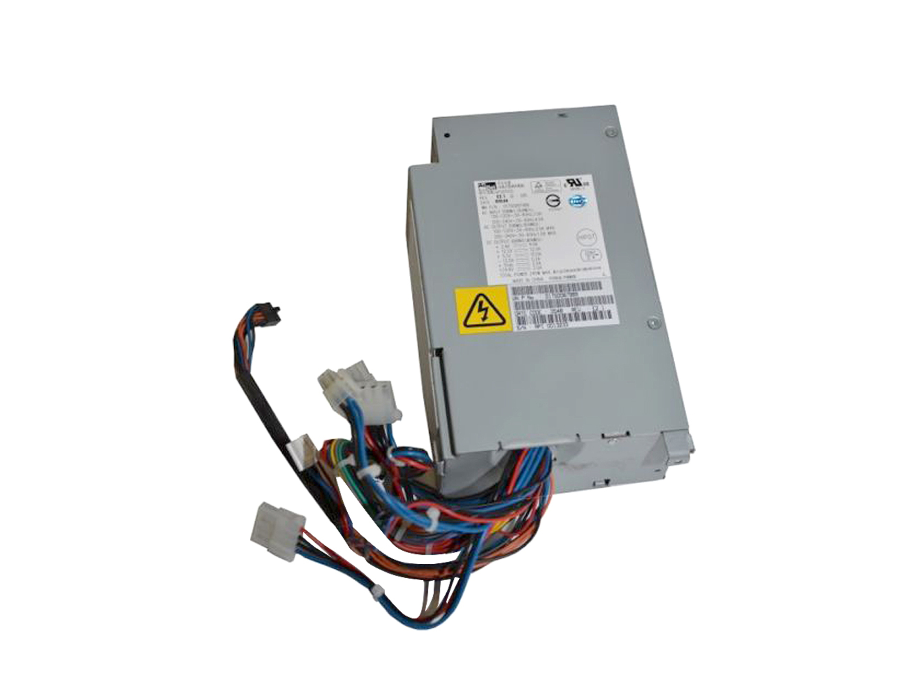 POS PART POWER SUPPLY WINCOR BEETLE M-II PLUS 304