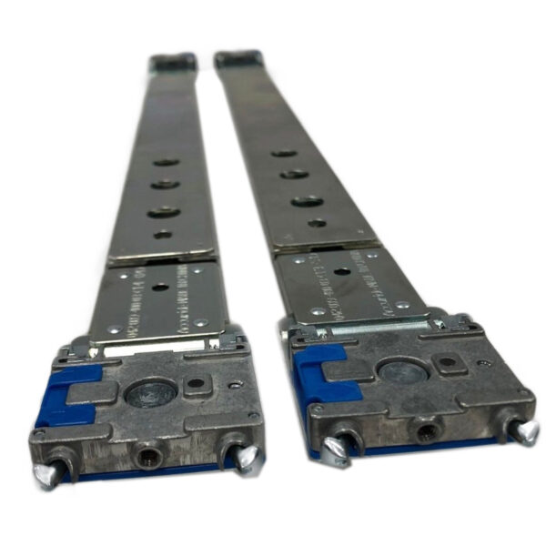 RAILS EMC FOR RECOVER POINT Refurbished