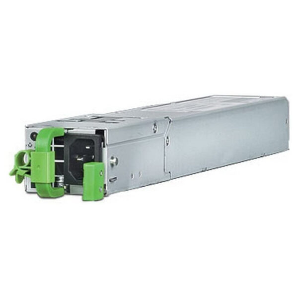 POWER SUPPLY SRV FSC PRIMERGY S7 S8 450W Refurbished