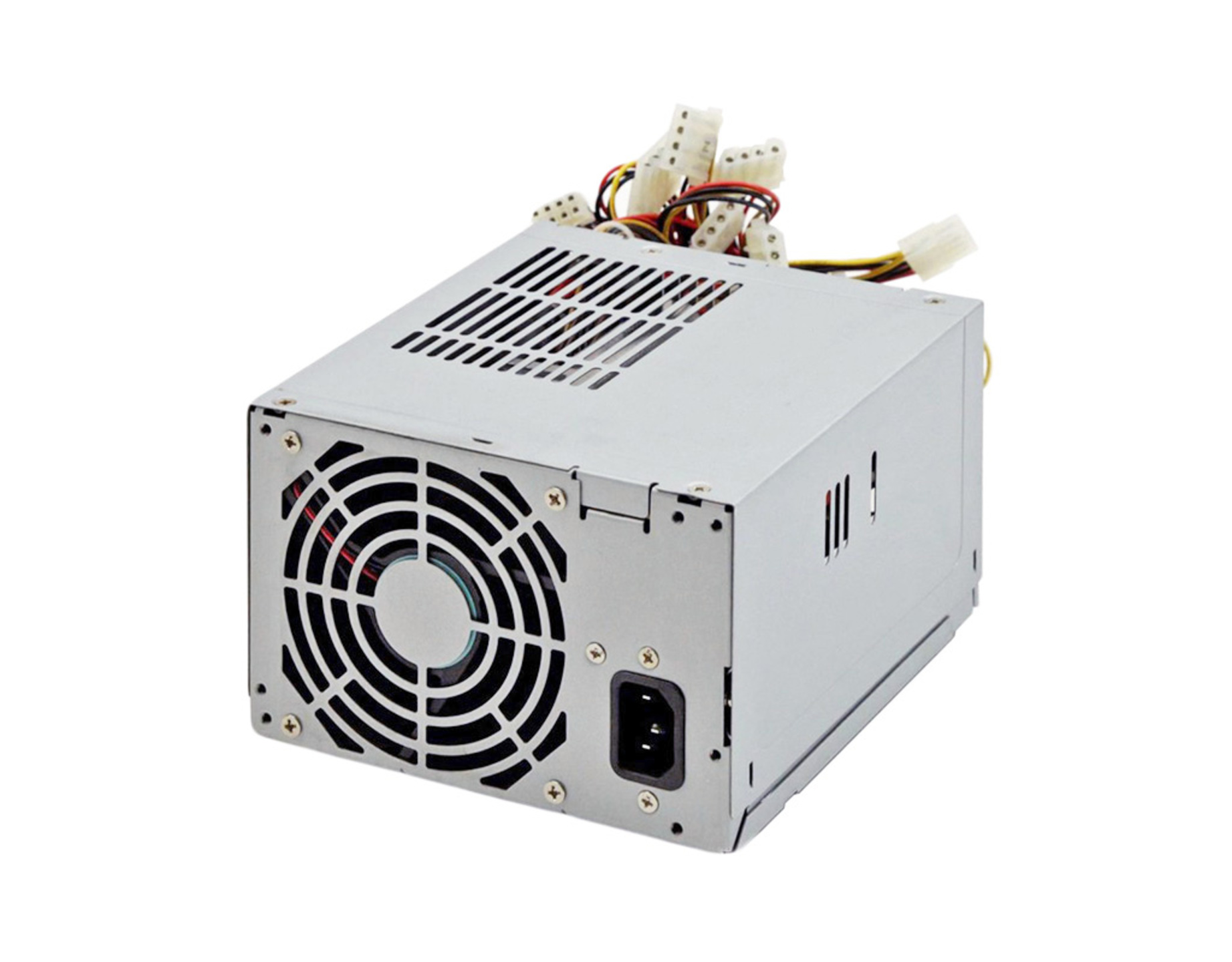 POWER SUPPLY SRV IBM Xseries 225 425W Refurbished