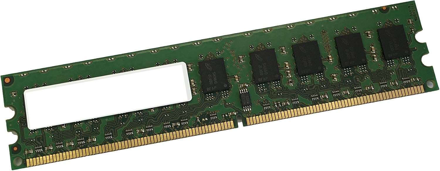 CISCO MEM 512MB FOR ROUTER 2900 COMPATIBLE Refurbished