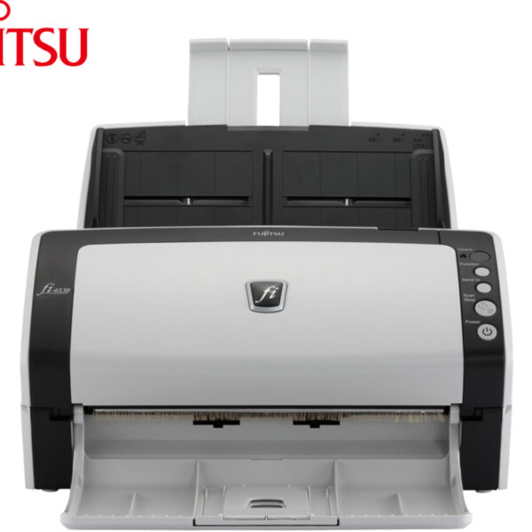 SCANNER FUJITSU FI-6130 Refurbished
