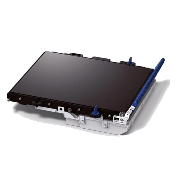 OKI C532/MC573/ES5432/5473 BELT UNIT (46394902) (OKI-C532-TB) - SCAX