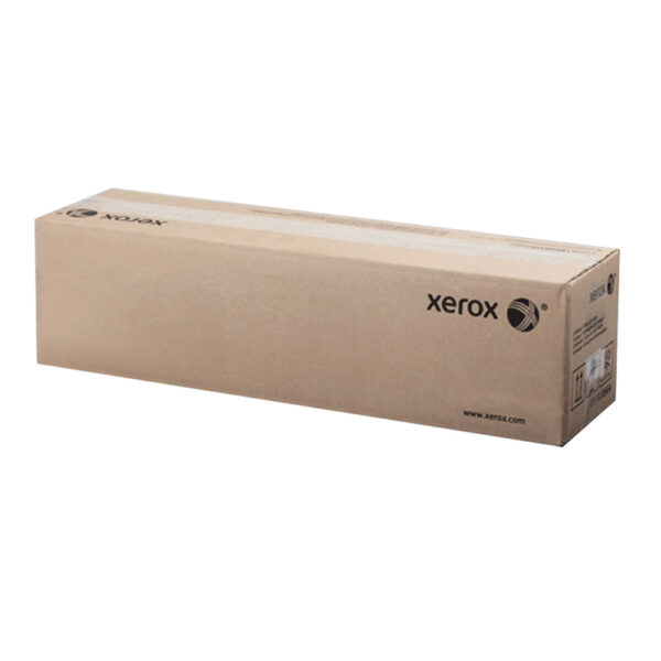 XEROX VERSALINK B7025/B7030/B7035 FUSER UNIT (100K) (115R00115) (XER115R00115) - SCAX