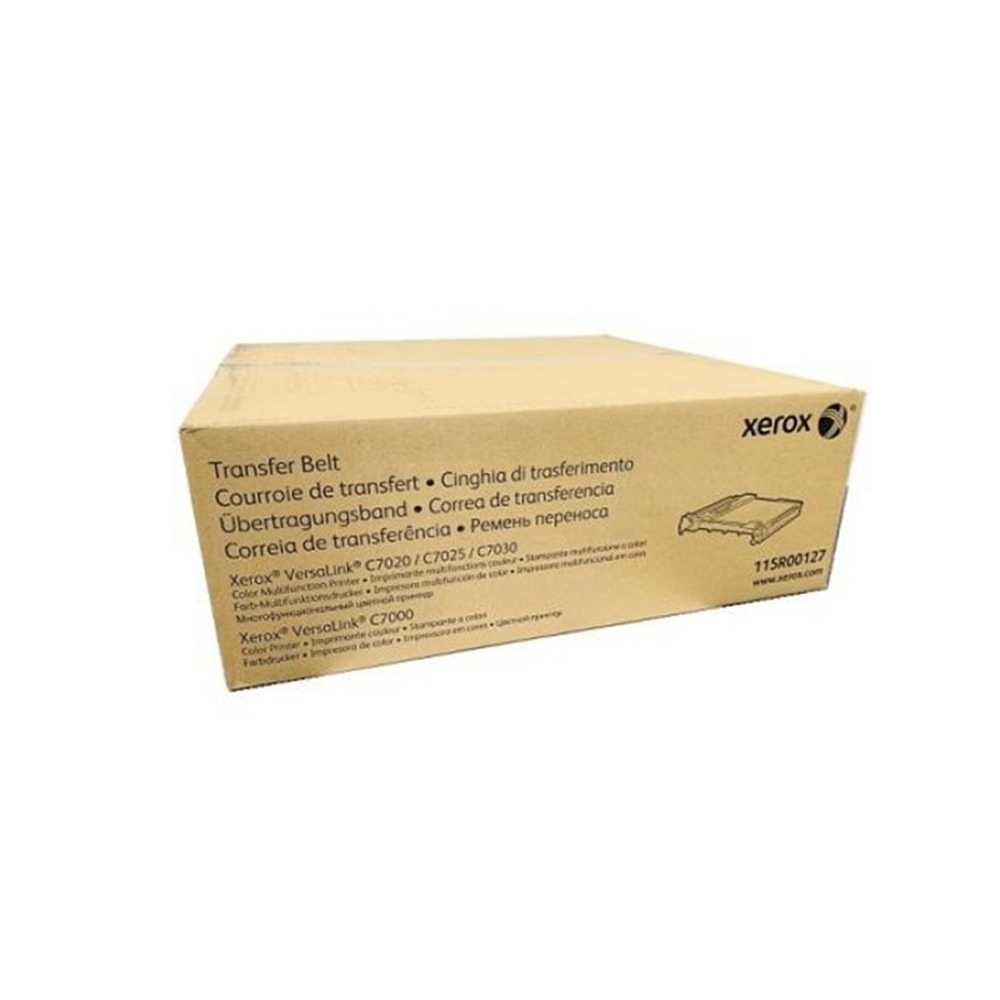 XEROX Versalink C7000 Belt Transfer Kit (115R00127) (XER115R00127) - SCAX