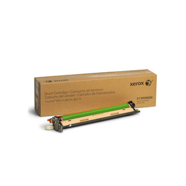 XEROX Altalink B8100 Drum Cartridge (013R00686) (XER013R00686) - SCAX