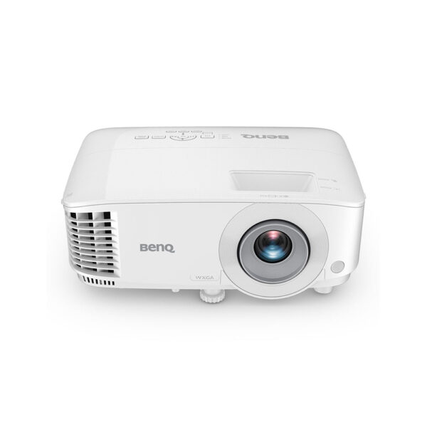 BENQ MW560 WXGA PROJECTOR (BENMW560) (9H.JNF77.13E) - SCAX