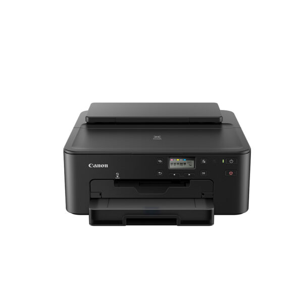 Canon PIXMA TS705a Printer (3109C026) (CANTS705A) - SCAX