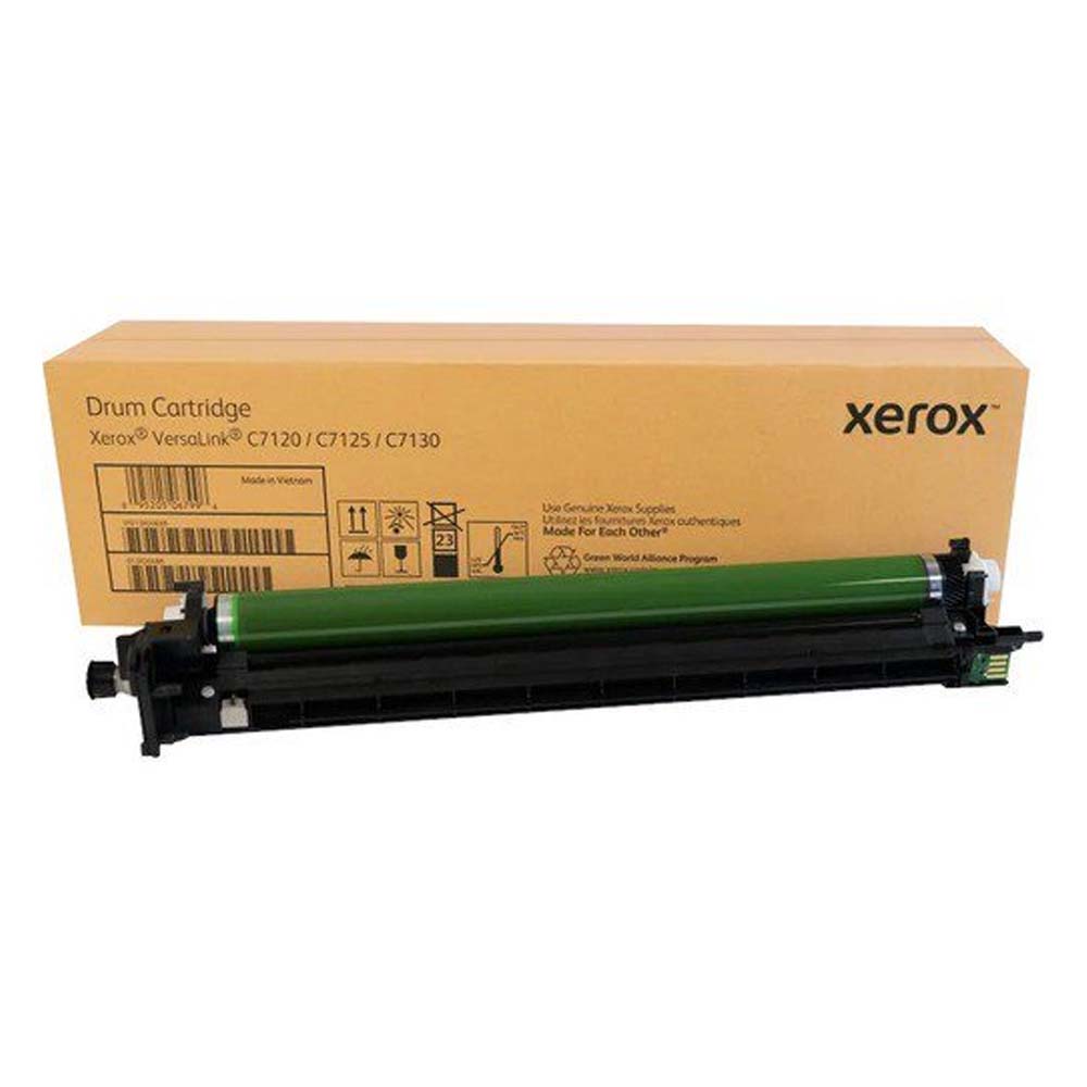 Xerox VersaLink C7100 CMYK Drum Cartridge (013R00688) (XER013R00688) - SCAX