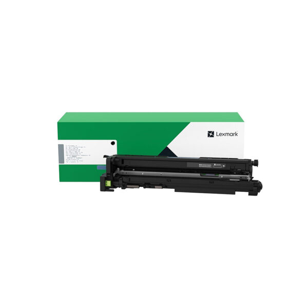 Lexmark 81.5K Imaging Unit (MX931) (63D0Z00) (LEX63D0Z00) - SCAX