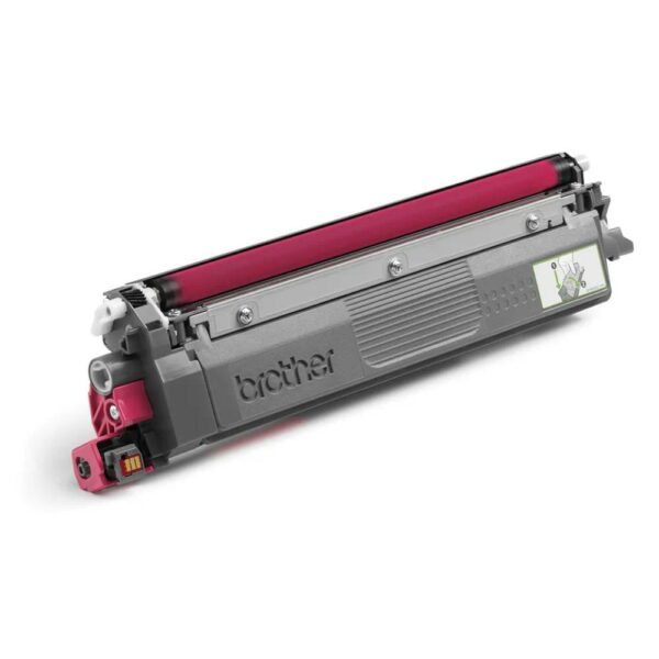 Toner Brother TN-248M Magenta (TN-248M) (BRO-TN-248M) - SCAX