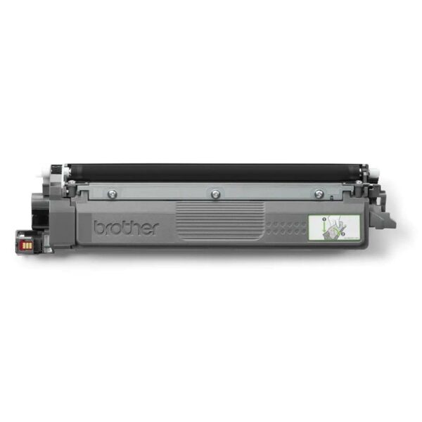 Toner Brother TN-248XLBK Black (TN-248XLBK) (BRO-TN-248XLBK) - SCAX