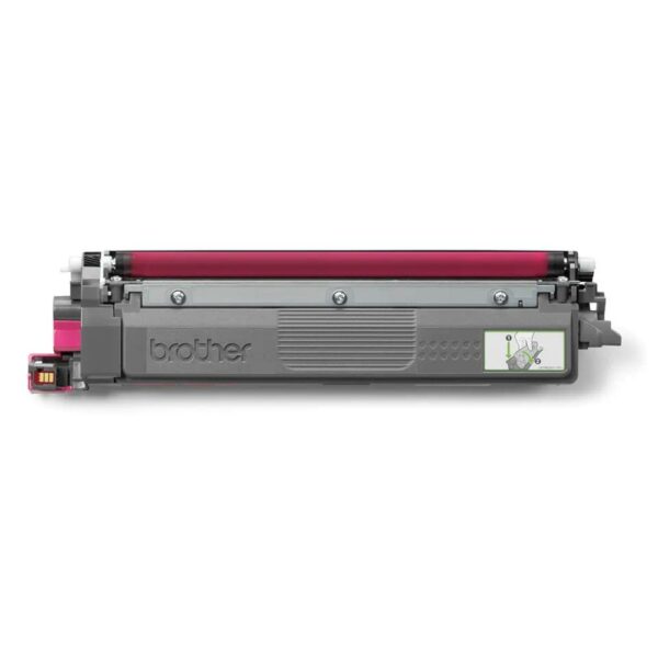 Toner Brother TN-248XLM Magenta (TN-248XLM) (BRO-TN-248XLM) - SCAX