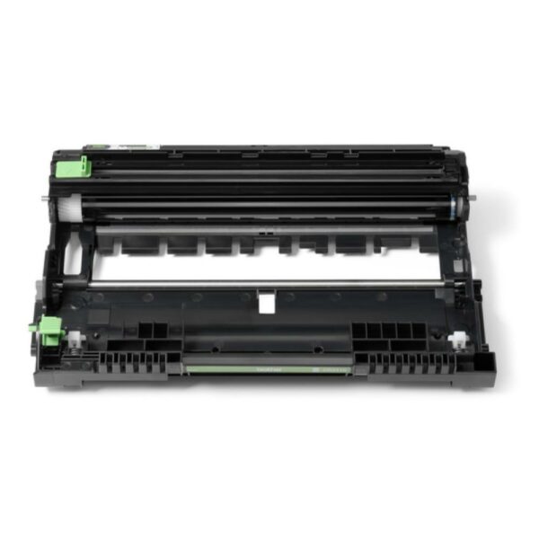 Brother DR-2510 Drum Unit (DR-2510) (BRO-DR-2510) - SCAX