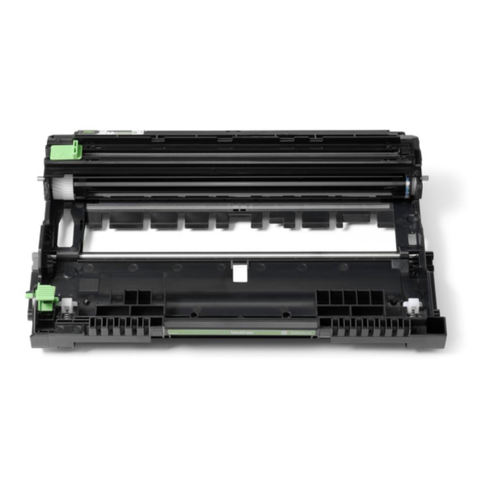 Brother DR-2510 Drum Unit (DR-2510) (BRO-DR-2510) - SCAX