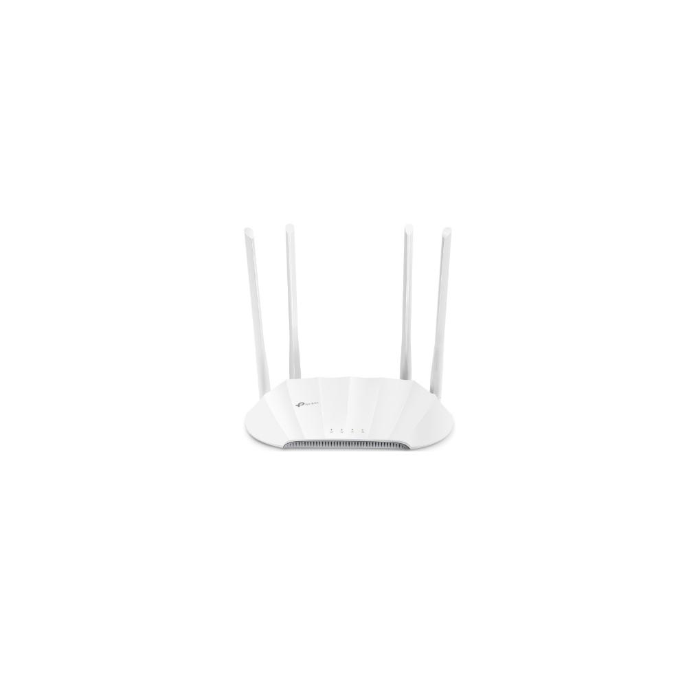TP-LINK AX1800 Gigabit Dual-Band Wi-Fi 6 Access Point (TL-WA1801) (TPTL-WA1801) - SCAX