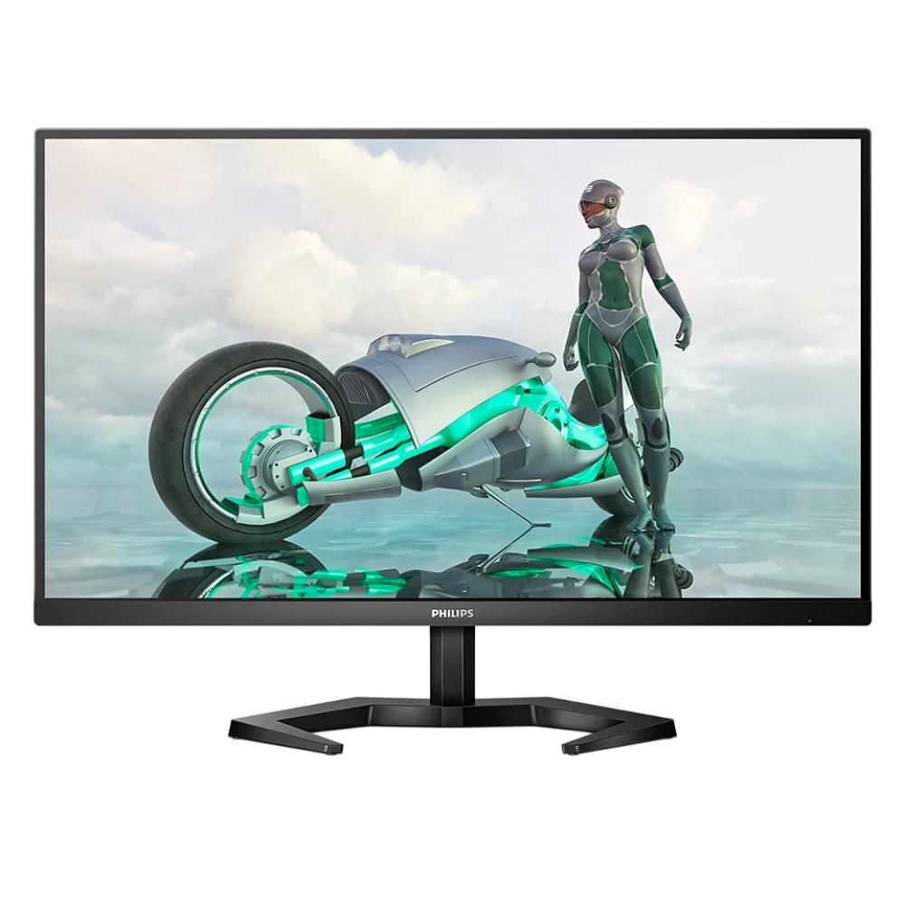 PHILIPS Evnia 27M2N3500NL Fast VA Gaming Monitor 27" (PHI27M2N3500NL) - SCAX