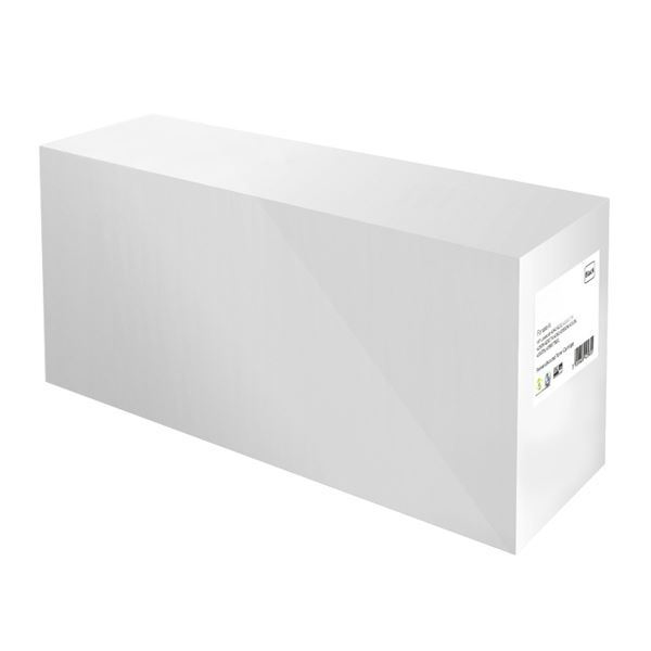 Toner CMP Συμβατό για Εκτυπωτές HP (Yellow) (W2032X) (CMPW2032X) - SCAX