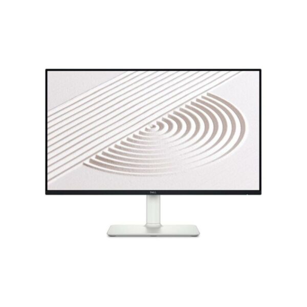 DELL S2425HS IPS Full HD 100Hz Monitor 24" with speakers (210-BMHH) (DELS2425HS) - SCAX