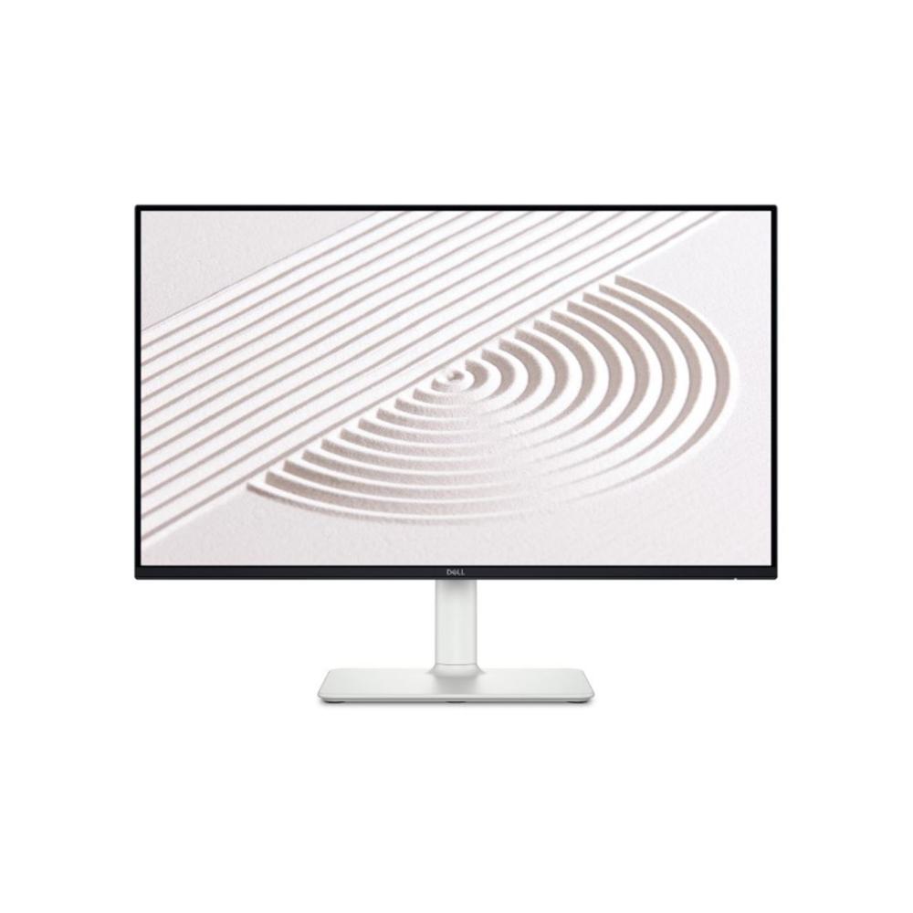 DELL S2425HS IPS Full HD 100Hz Monitor 24" with speakers (210-BMHH) (DELS2425HS) - SCAX