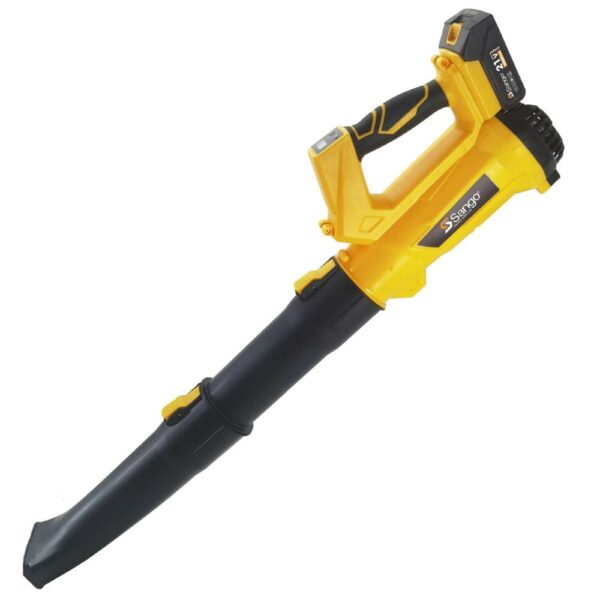 Sango Φυσητηρας Κηπου 21v Rc3006 (SAN-90235) (SGO90235) - SCAX