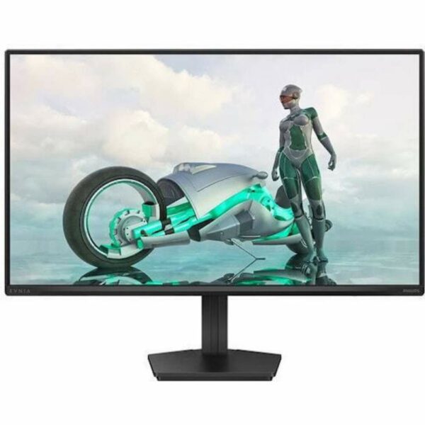 Philips M Line 24M2N3200NF FHD IPS Gaming Monitor 24" (PHI24M2N3200NF) - SCAX