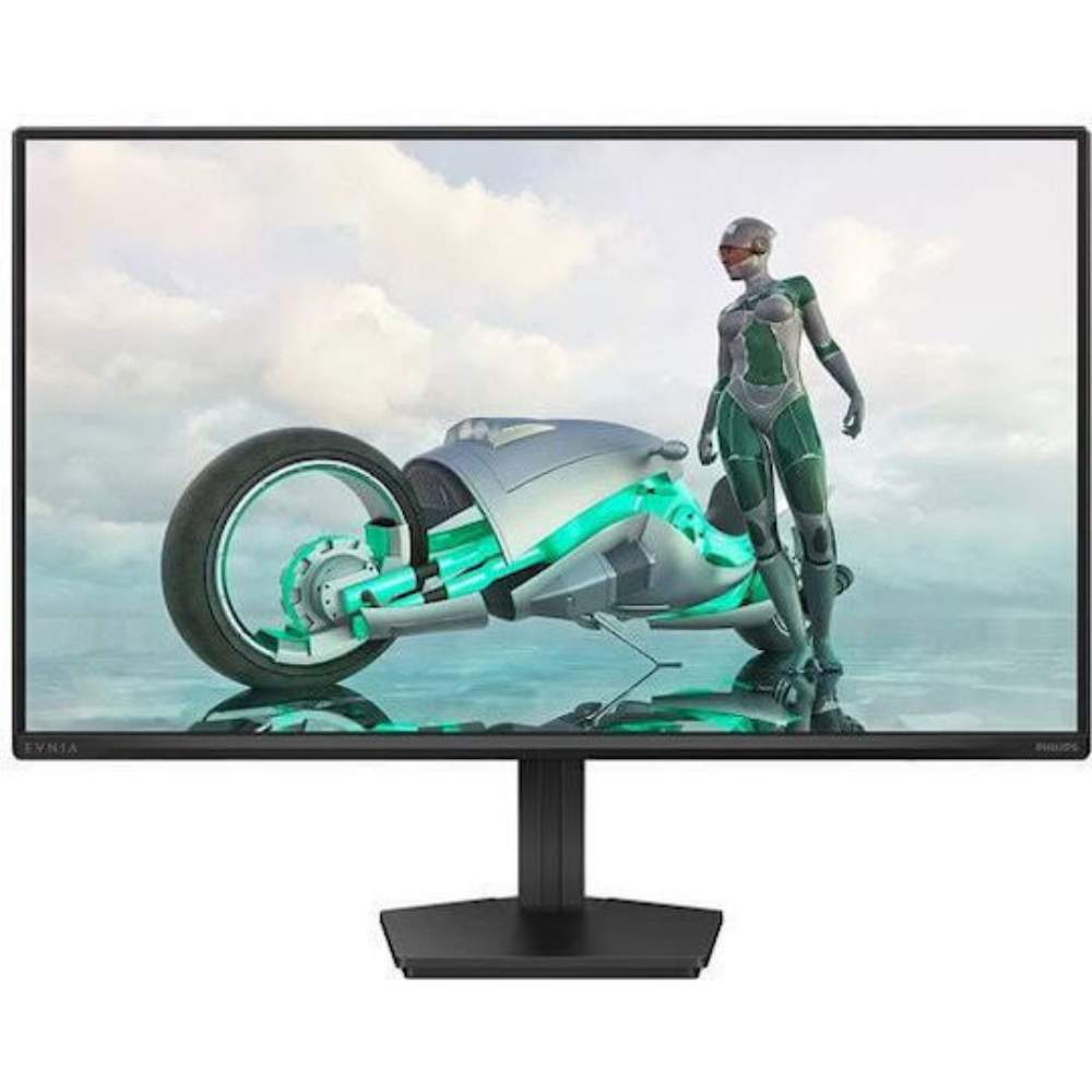 Philips M Line 24M2N3200NF FHD IPS Gaming Monitor 24" (PHI24M2N3200NF) - SCAX