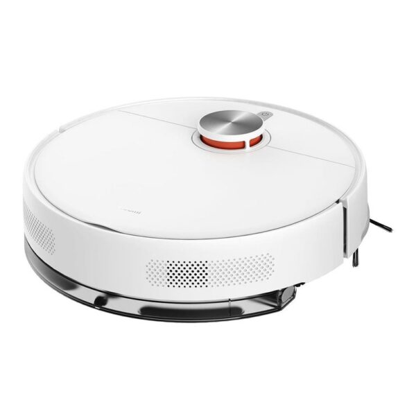 Xiaomi Robot Vacuum S40 (BHR084AEU) (XIABHR084AEU) - SCAX